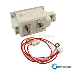 NEW 1PC Thyristor / Diode Modules For SEMIKRON SKKT330/16E US