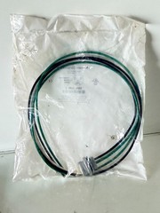 MENCOM MIN-3MR-3 / MIN3MR3 (BRAND NEW) (38)