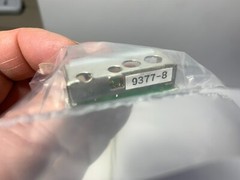 Blonder Tongue, 9377A, VMI-CEQ8V 15db Equalizer Module