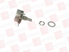 HONEYWELL 380C-3 1.5MEG / 380C315MEG (NEW IN BOX)