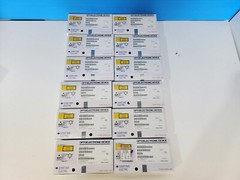 Sumitomo ERA1404PW-R OptoElectronic Device Qty 10x one box
