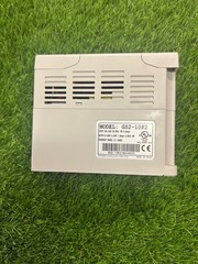 AUTOMATION DIRECT GS2-10P2