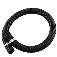 Flexible Convoluted Tubing – Corrugated Conduit Tubing Conduit Cable Protection