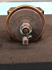 2 Dwyer 1823-2 Low Differential Pressure Switch, 171635