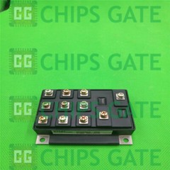 1PCS NEW 6DI50MA050 6DI50MA-050 FUJI MODULE
