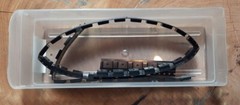Avago ACPL-227-500E 2-Channel Optoisolator – 40 pcs.