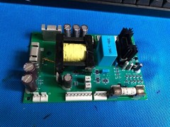 APOW-11C frequency converter power board with 60 day warranty