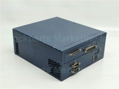 Matrox 4 Sight II F212C8ND1XDL0KB Image Processing Computer Unit Made in Canada