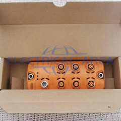 1PC NEW IFM AL2340 module Fast delivery One year warranty