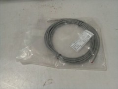 EXA Thermometrics India X13790159020, Millika Sensor