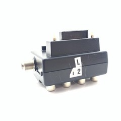 Sony Japan RFU-87UC RFU Adapter