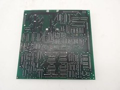 Indramat 109-468-3256A-4 CPP2 Board