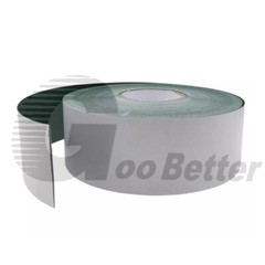 Barley Paper Strong Self-Adhesive 18650 Li-ion Battery Insulation 65mm-160mm
