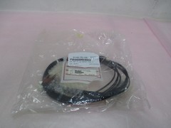 AMAT 0140-75155, Harness Assembly, SMIF PLC LLA, INTRCNCT, Phase II FACI. 415464