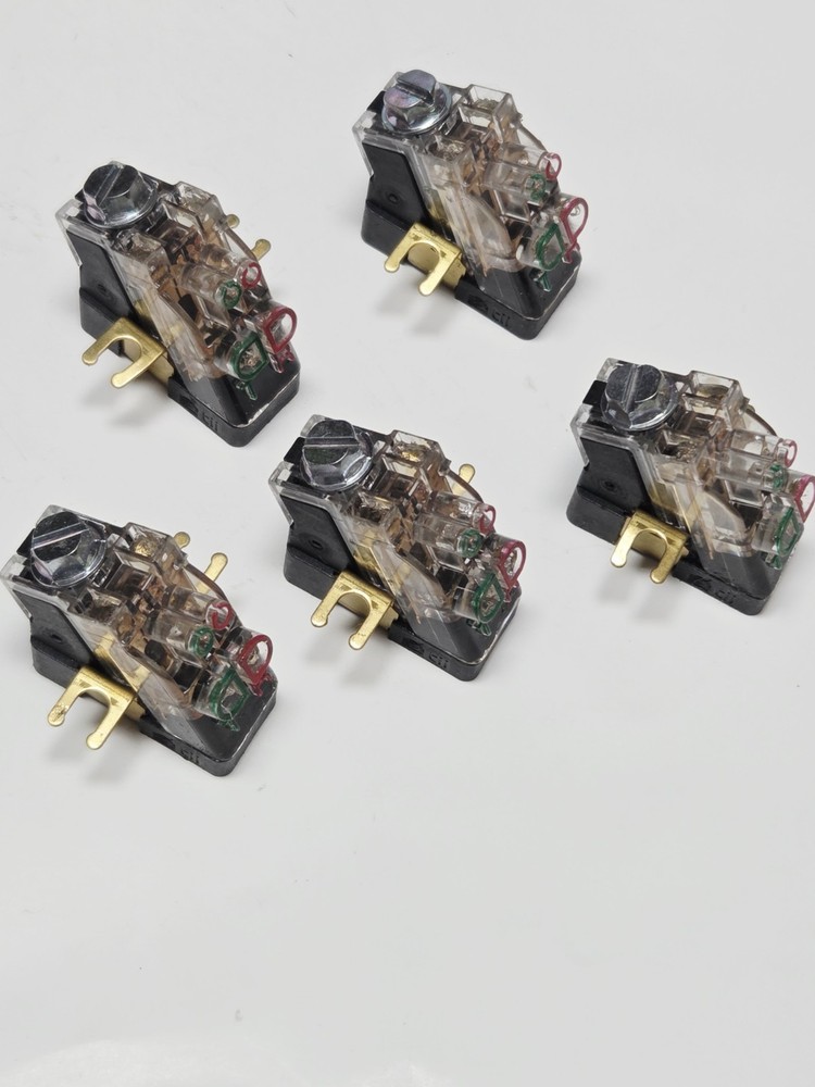ad-01w-lp surge arrester 5pk