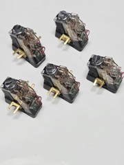 ad-01w-lp surge arrester 5pk