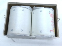 Mersen / Ferraz-Shawmut A60X1000-128A Amp-Trap Fuses BOX OF 2 600V 1000A