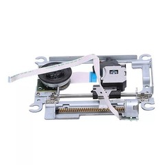 Premium TDP182W Optical Lens For PS2 Slim SCPH 7700X SCPH 7900X SCPH 9000X New