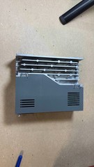 LS Electric Xmotion L7SA001A40-LD AC Servo Drive