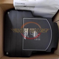 1PC Kromschroder IIC20-60W3T Electric actuator IC 20-60W3T NEW