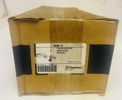 EMERSON APPLETON NO. LBD200M 2 TYPE LBD UNILET MALL