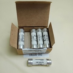 (1 PCS) FWP-50A14FA Bussmann Fuse NEW