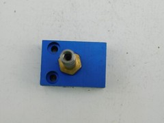 FESTO 11121 MFH-3-1/8-SEU