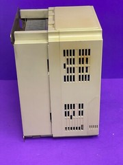 Magnetek GPD315 Model MVB015 7.5 HP Spec 45P51 Inverter VFD 380- 460 VAC 19.6 A