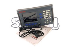 ANILAM WIZARD 550 Used