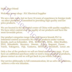 1PCS NEW CKD Solenoid valve 4GA210-C8-3-ST Fast Delivery