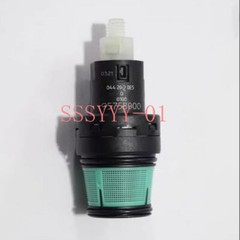 1PCS FOR Hansgrohe 95758000 Shower accessories concealed key valve core NEW
