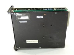 Pacific Scientific SPS IMEC SA602-001-01 Servo Amplifier Module