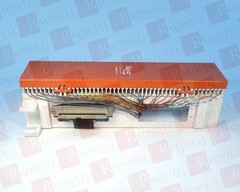 ICC IC066SFT25 / IC066SFT25 (NEW NO BOX)