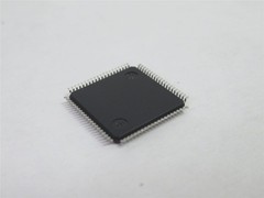 232656 New-No Box; Analog Devices ADMC330BST Digital Signal Processor;0-Ext Bit