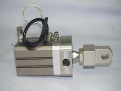 SMC 10-CDQSXB25-20DM-F9N 10CDQSXB2520DMF9N Cylinder 30 Days Warranty
