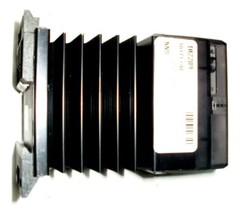 Watlow DBIC-3060-C0S0 NNB| Watlow Din-a-Mite | Power Control 102289 New