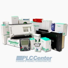 SCHNEIDER ELECTRIC HEPD50 / HEPD50 (BRAND NEW)