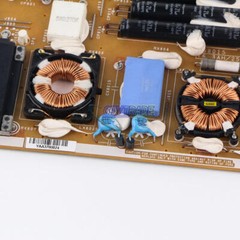 1PCS USED Samsung power board UA55C8000XF BN44-00363A PD55AF2_ZSM