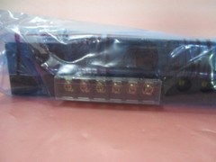 Mitsubishi AJ71PT32-S3 MELSEC PLC Programmable Controller, 424753