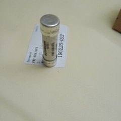 (1 PCS) FWP-50A14FA Bussmann Fuse NEW