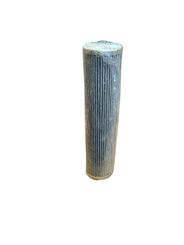 Hydraulic oil filter element HP1352A10ANP05