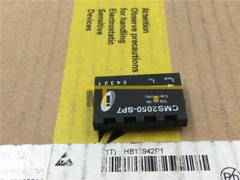 1PCS Brand New Module SENSITE CMS2050-SP7 CMS2050SP7 Quality Assurance 100%