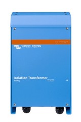 Victron ITR040202041 Isolation Transformer 2000W 115/230V