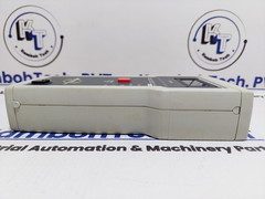 Monroe Electronics 292 Surface Resistivity Meter
