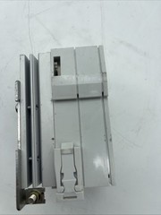 Eurotherm TE10A 25A 240V Compact Power Controller 4mA20(LO12)