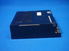 Super Vexta UD2115A 2-Phase Motor Servo Drive Controller 30 Days Warranty
