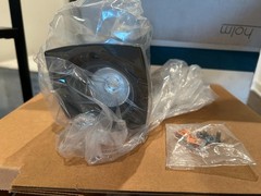 FX Luminaire CT4 UV LED Fixture 110–277V Bronze 2700K L13 0–10V NEW – See Desc.
