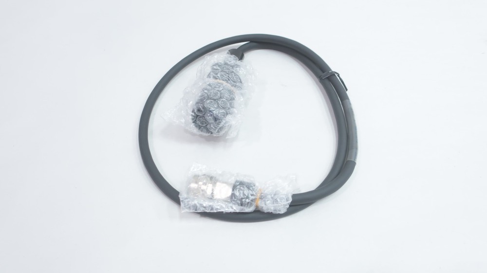 Mitsubishi SC-HAJ3ENM3C1M Encoder Conversion Cable