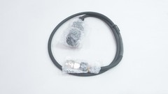 Mitsubishi SC-HAJ3ENM3C1M Encoder Conversion Cable