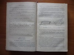 Russian Soviet Reference Electrical Machines Transformers & Converters USSR 1960